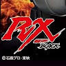 Black RX