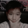 Dawnzy Cust