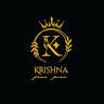 Icon dari player