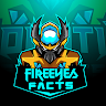 Fireeyes Facts