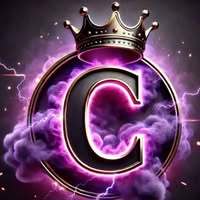 CraftyLion