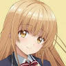 Shiina Mahiru (Mahiru-chan)