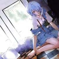 Dayu