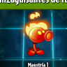 pvz 2 y más Mollo