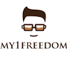 my1freedom حر1يتي