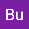 Bu Mi