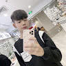  ไอคอนของ player