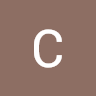 Corpse