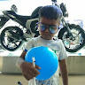 Adon M Rapheal Siby