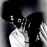 DizzyStar