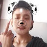 Ei Lay
