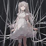 chiyu
