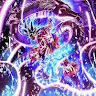 TTV_UIGoku1998