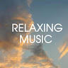 Relaxing Music