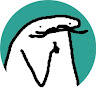 Icon of player