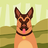 CrazyPuppy