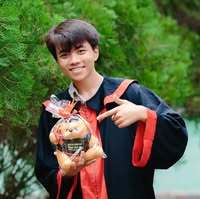  ไอคอนของ player