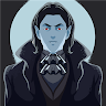 Icon dari player