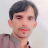 Dilawar Khan