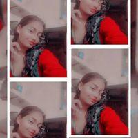 Deepak