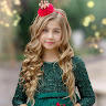 PLEASE_DOWNLOAD
