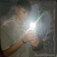 briansosa