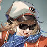 Icon of player