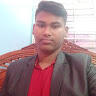Durjoy Datta