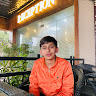 Tanuj Antil