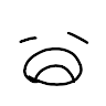 Icon dari player