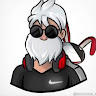 Eduardo_gamer