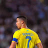 Icon of player