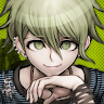 Rantaro Amami