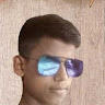 Icon of player