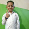 Raka Ikhsan maulana