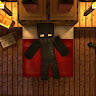 shadow gamer