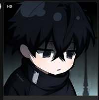 Icon of player