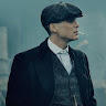 Thomas Shelby