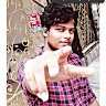 Sakthivel Kumar