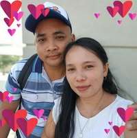 vin&joy