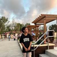 kriez