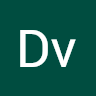 ທ້າວ ຄໍາຊັນ Dv