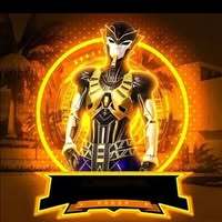 SwiftKnight