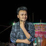mamun