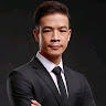 Icon of player