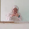 Icon dari player
