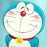 Doraemon _mehdi