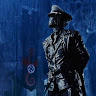 Alone_wolf
