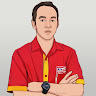 LALAKON GAMING (Gamers Rahasia