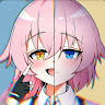 ダNO NAMEシ